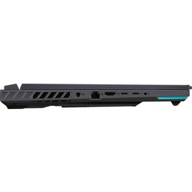 Asus Rog Strix G16 G614PR-RV050 Amd Ryzen 9 8940HX Aı 64 GB GB 1tb SSD 12 GB/RTX5070Tİ Gddr7 140W 16\ 5
