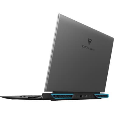 Casper Excalibur G911 i9-14900HX 32GB 1TB RTX4090 16GB 240Hz 16\ 5