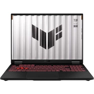 Asus Tuf Gaming A16 FA608PM-RV026 Amd Ryzen 9 8940HX 32GB 1tb SSD RTX5060-8GB 115W Freedos 16\ 2