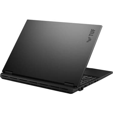 Asus Tuf Gaming A16 FA608PM-RV026 Amd Ryzen 9 8940HX 32GB 1tb SSD RTX5060-8GB 115W Freedos 16\ 4