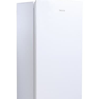 Tecna Tde 6210 Statik Dikey Derin Dondurucu Beyaz 2