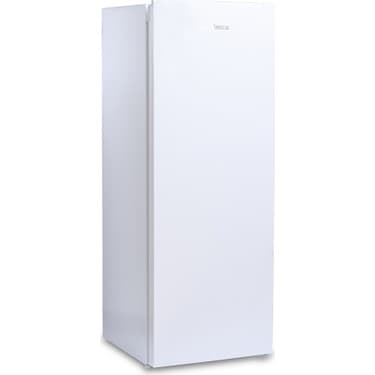Tecna Tde 6210 Statik Dikey Derin Dondurucu Beyaz 3
