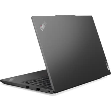 Lenovo E14 G6 21M70091TX U7-155H 16GB 512GB 14\ 4