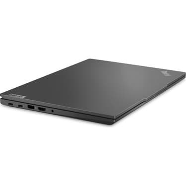 Lenovo E14 G6 21M70091TX U7-155H 16GB 512GB 14\ 5
