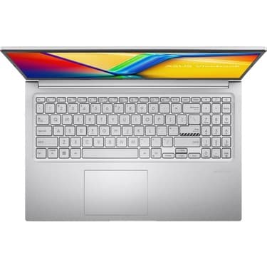 Asus Vivobook I5-13420H 24GB 1tb SSD 15.6\ 4