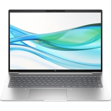 Hp Probook 460 G11 Ultra7 155U 32GB 512 GB SSD 16\ 2