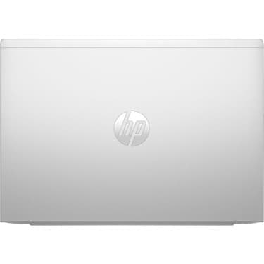Hp Probook 460 G11 Ultra7 155U 16GB 1 Tb SSD 16\ 4