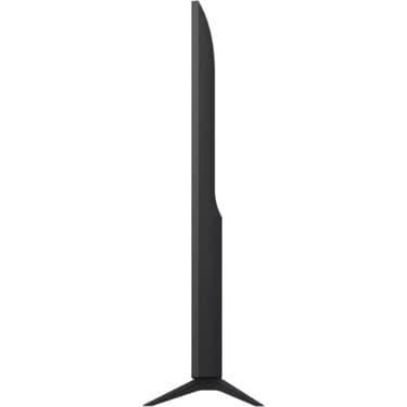 LG 50UA85006LA 50" 127 Ekran 4K UHD Smart webOS LED TV Uydu Alıcılı 3