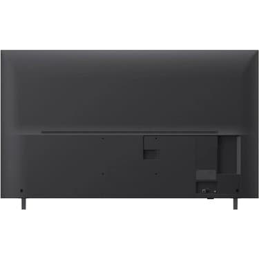 LG 55UA85006LA 55" 139 Ekran 4K Ultra HD Smart WebOS LED TV 2