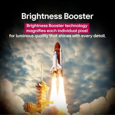 LG OLED65C54LA 65'' 165 Ekran Uydu Alıcılı 4K Ultra HD Smart webOS OLED Evo TV 3