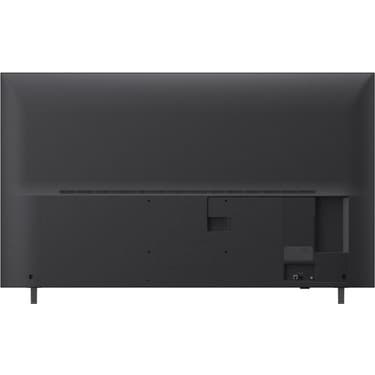 LG 65UA85006LA 65'' 165 Ekran 4K Ultra HD Smart webOS LED TV 3