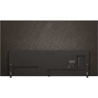 LG OLED65B56LA 65'' 165 Ekran Uydu Alıcılı 4K Ultra HD Smart webOS OLED TV 2