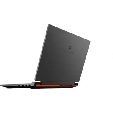 Casper Excalibr G870.1270-DXB0X-B Intel Core I7-12700H 32GB RAM 2tb Nvme SSD Gen4 8gb RTX4060  Freedos Gaming Laptop 3