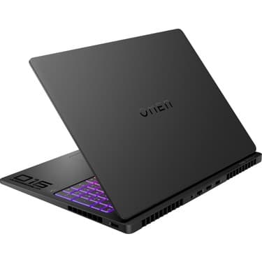 Hp Omen Max 16 Intel Core Ultra 7 255HX 40GB 1tb SSD RTX5070/8GB 16\ 4