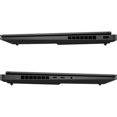Hp Omen Max 16 Intel Core Ultra 7 255HX 40GB 1tb SSD RTX5070/8GB 16\ 5