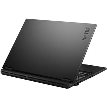 Asus Tuf Gaming A16 FA608PM-RV026 Amd Ryzen 9 8940HX Aı 64GB Ddr5 512GB SSD RTX5060-8GB 115W 165Hz 16\ 4