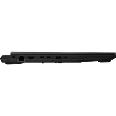 Asus Tuf Gaming A16 FA608PM-RV026 Amd Ryzen 9 8940HX Aı 64GB Ddr5 512GB SSD RTX5060-8GB 115W 165Hz 16\ 5
