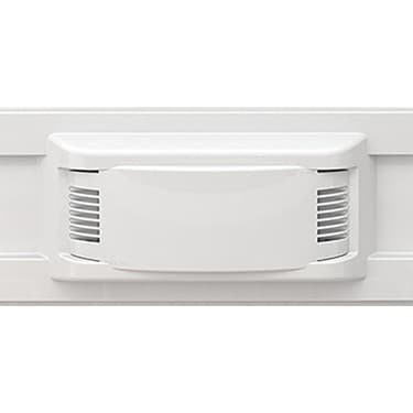 Beko 3360 Jem Sandık Tipi Derin Dondurucu 3