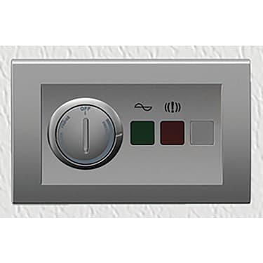 Beko 3360 Jem Sandık Tipi Derin Dondurucu 4