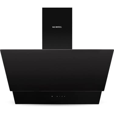 Kumtel Siyah 2 li Set 2