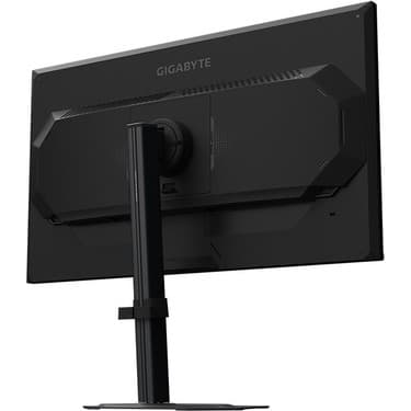 Gigabyte Gıgabyte 24.5" G25F2 200Hz 1ms Ss IPS Full Hd Freesync Hdr Pivot Flat Gaming Monitör 5