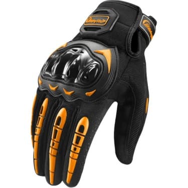 High Quality Shoe Bag Yüksek Değerli Dokunmatik Ekran Arazi Motosikleti Elnleri Dağcılık Elnleri (Yurt Dışından) 4