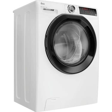 Hoover H3WPS2106TAB6-17 10 kg Wi-Fi Bağlantılı 1200 Devir Çamaşır Makinesi 2