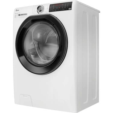 Hoover H3WPS2106TAB6-17 10 kg Wi-Fi Bağlantılı 1200 Devir Çamaşır Makinesi 3