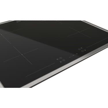 Hoover HH64FC Ankastre Ocak - Modern ve Şık Tasarım 3