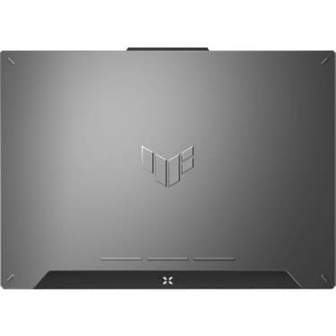 Asus Tuf Gaming A15 Amd Ryzen 5 7535HS 16GB 512 GB SSD RTX4060 Windows 11 Home 15.6\ 5