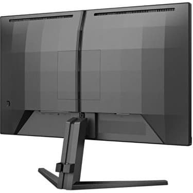 Philips 24M2N3200/00 24" 1 Ms Full Hd 180Hz IPS Freesync Oyuncu Monitörü 2