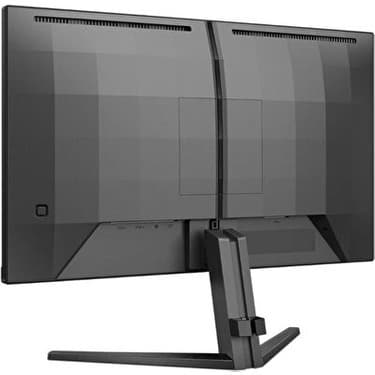 Philips 24M2N3200/00 24" 1 Ms Full Hd 180Hz IPS Freesync Oyuncu Monitörü 3