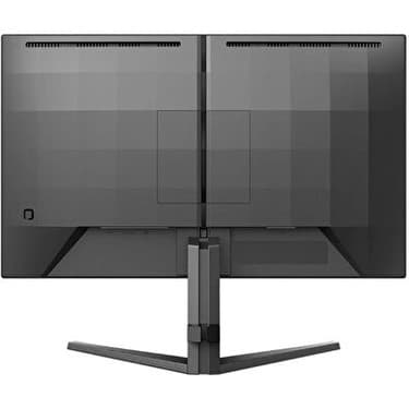 Philips 24M2N3200/00 24" 1 Ms Full Hd 180Hz IPS Freesync Oyuncu Monitörü 5
