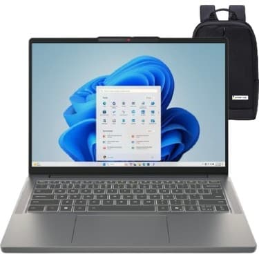 Lenovo Ideapad Slim 3 Intel Core I5 13420H 40GB 1tb SSD W11P 15.3\ 2