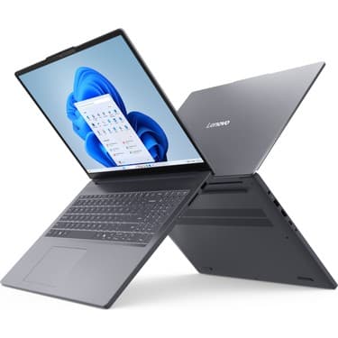 Lenovo Ideapad Slim 3 Intel Core I5 13420H 40GB 1tb SSD W11P 15.3\ 3