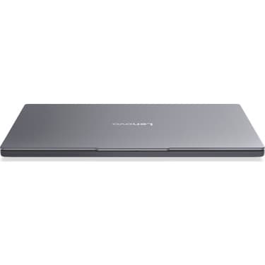 Lenovo Ideapad Slim 3 Intel Core I5 13420H 40GB 1tb SSD W11P 15.3\ 4