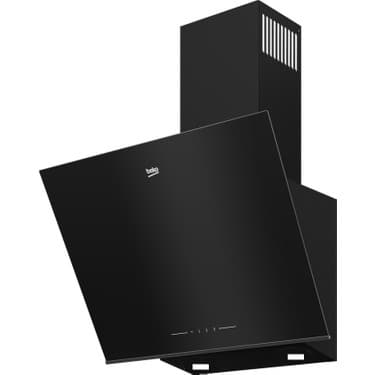 Beko New Black Star 3lü Ankastre Set (Bfc 330 S - Bocd T 6011 Es - Bde 6063 S) 4