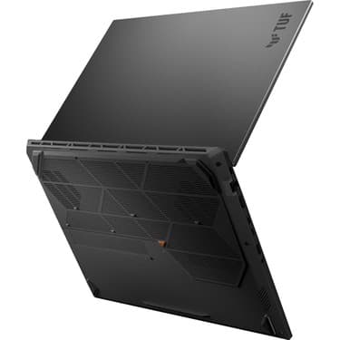 Asus Tuf Gaming A16 FA608PP Amd Ryzen 9 8940HX Aı 24GB Ddr5 256GB SSD 8GB/RTX5070 115W 165Hz 16\ 4