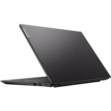 Lenovo V15 83A100QRTR Intel Core I7 13620H 16GB Ram 1tb SSD 15.6\ 2
