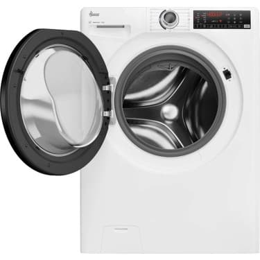 Hoover H3WPS4116TMB5-17 11 kg 1400 Devir Wi-Fi  Bağlantılı Çamaşır Makinesi 4