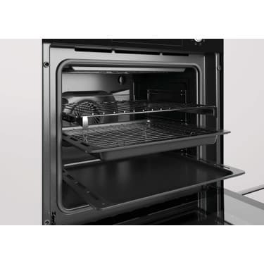 Hoover Hot 3161 Bı Ankastre Fırın 2