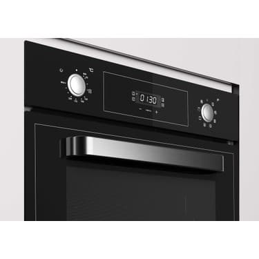 Hoover Hot 3161 Bı Ankastre Fırın 3