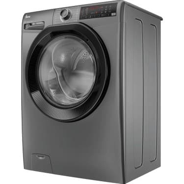 Hoover H3WPS2106TBR6-17 10 kg 1200 Devir Wi-Fi  Bağlantılı Çamaşır Makinesi 2