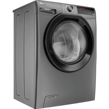 Hoover H3WPS2106TBR6-17 10 kg 1200 Devir Wi-Fi  Bağlantılı Çamaşır Makinesi 3