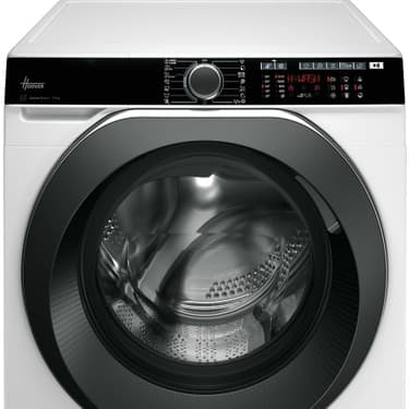 Hoover HWP 211AMBC/1-17 11 kg Wi-Fi  Bağlantılı 1200 Devir Çamaşır Makinesi 4
