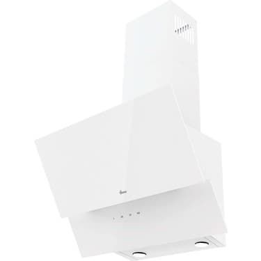 Hoover HDG6C2GWTK Ankastre Davlumbaz - 90cm, LED Aydınlatmalı, Yıkanabilir Filtre 2