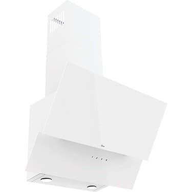 Hoover HDG6C2GWTK Ankastre Davlumbaz - 90cm, LED Aydınlatmalı, Yıkanabilir Filtre 3