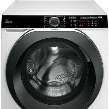 Hoover HWP 414AMBC/1-17 14 kg Wi-Fi  Bağlantılı 1400 Devir Çamaşır Makinesi 4