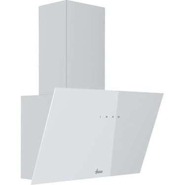 Hoover HDG6C1GWTK 60CM Ankastre Davlumbaz - Güçlü Performans, Modern Tasarım 3