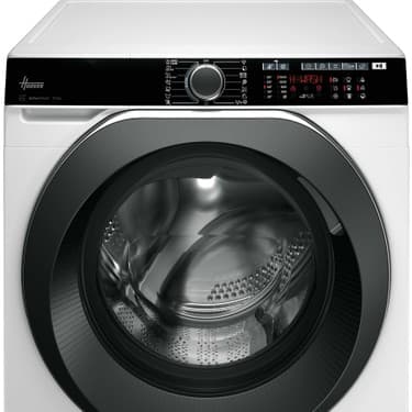 Hoover HWP 610AMBC / 1-S 10 kg Wi-Fi  Bağlantılı 1600 Devir Çamaşır Makinesi 4